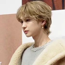 Prettiest boy in Jpop. #therampage_official #exiletribe #hokutoyoshino #吉野北人 #japaneseidols #fypシ #exiletribefamily #fyp 