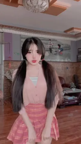 👉👈 #fyp #fypmyanmar #THSriku 