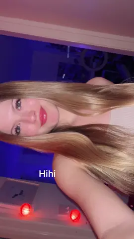 I love TikTok back flash #foryou 