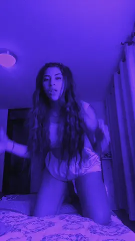 #fakebodyy⚠️ #mundial #viralvideo #StumbleToVictory #TECNOxFREEFIRE #mexi 