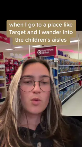 I’m a broke college student! Help me pay my bills by checking out my new y0utube in b!o :) longer vids to come soon! #gender #feminism #women #science #politics 
