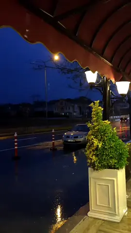 جانا شتاء وراح شتاء وعدك متى ؟❄️#محبين_التصوير🥺🖤 #ستوريات#تصويري  #اغاني_تركية #اغاني_تركية_مترجمة #اكسبلور #fyp #foryou #تصميمي #شتاء 