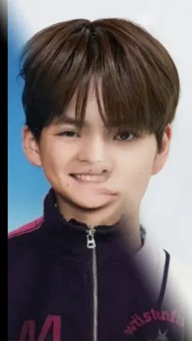 ヨシくんの垢抜け #treasure #ヨシノリ  @yg_treasure_official 