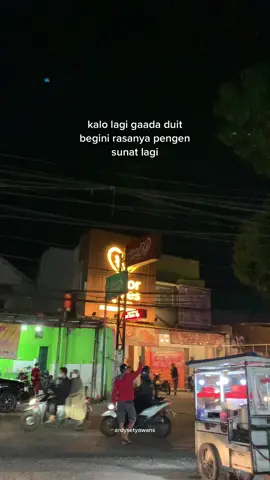 gapunya duit puyeng , punya duit beli yang puyeng puyeng #AQUADULU  #fyp #fypage 