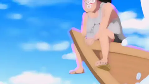 Membalas @edwardnewgate469 #shirohige#onepiece#anime#animeedit#fypシ 