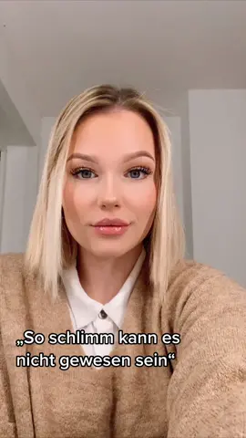 #fy #foryou #foryoupage #fyp #viral #trennung #Relationship #GlowUp #glow 