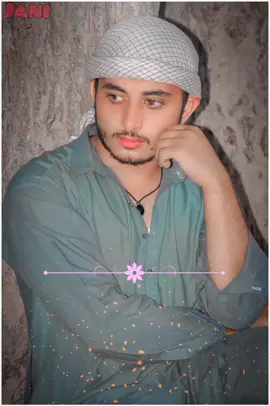 #viralvideo #foryoupage #foryou #fyp #jani #❤️❤️❤️ 