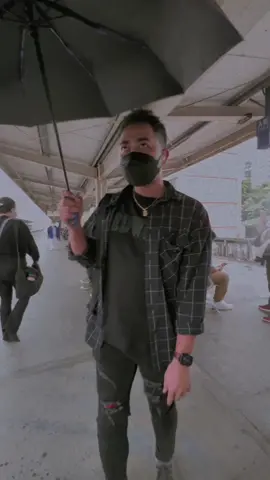 #CapCut  ♥️Risma🤭🤭