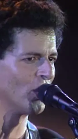 1985 - La vita è adesso Il disco più venduto di tutti i tempi in Italia è 