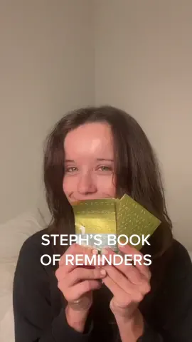 Sharing a daily practice that has made my life better. :-) #dailyreminders #dailymeditations #amazingquotes247 #12rulesforlife #caseyneistat 