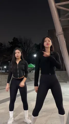 우연히 커플룩🖤