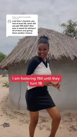 Replying to @StitchFamily626 whats one more…..