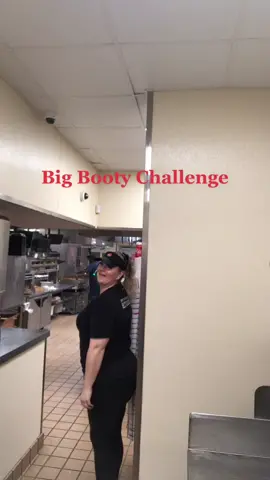 It’s Thanksgiving at work today 🦃 much ❤️ y’all 