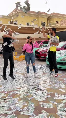 OMG 🤯 @movlogs @Lana Rose 