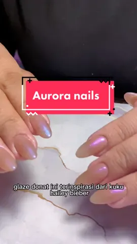 Segampang ituuu😍 langsung cek keranjang kuning diatas !