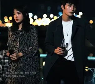 Tuy không cạnh nhau nhưng đối với anh em là người con gái tốt nhất anh thương bao ngày qua...#xuhuong #giaidieutamtrang🎶 #chubin  #nguoitungthuong #nhachaymoingay 