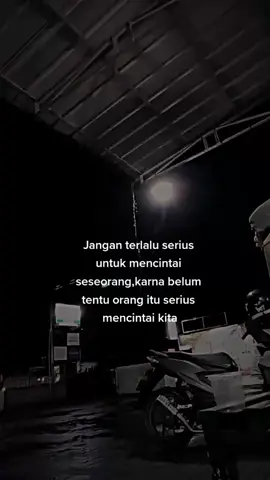 kata kata nya dong#foryoupage #galaubrutal🥀 #fypシ 