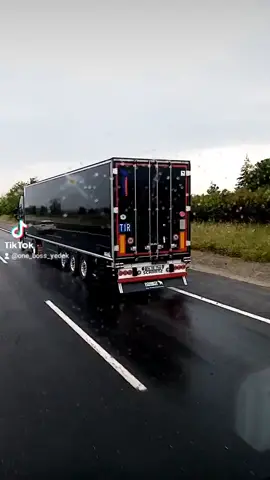 #cepni #ermenita #sekret 