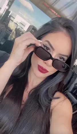 O bico no penúltimo vídeo 😆 Eu sempreeee