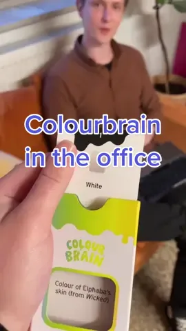 Did you get any of the answers right? #colourbrain #boardgames #colourbrain #quizgame 