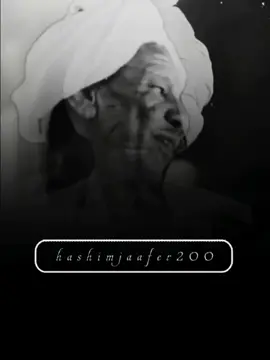 #ابراهيم_حمامه _ انا صادق في حبك 💞 #حقيبة_الفن_السوداني#اغاني_سودانية#sudanese_songs#اكسبلور 