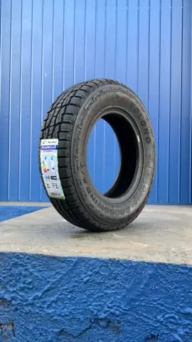 PNEU ALL-TERRAIN ARO 14 👀🔥👀  PNEU: 175/80R14    MODELO: CROSSWIND A/T  MARCA: LINGLONG  #pneu #tires #tire #pneus #car #cars #carro #carros #picape #pickup #camioneta #caminhonete #offroadmemes #offroad #offroad4x2 #4x2offroad #4x2 #4x2life #linglong #crosswind #all #terrain #allterrain #allterraintrucks #lama #trilha #strada #fiat #vendas #asfalto