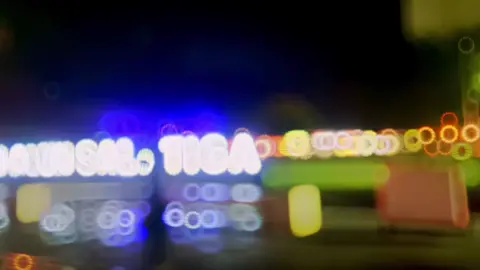 #CapCut #templates #citylights #salatiga #AQUADULU #templateaesthetic #ygyhyhfdyjugefjjhffghygf #misi #lewat #keliling #salatigatiktok #hitz 