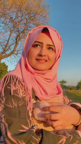 #🤣🤣🤣    #officialbatool #trending #viralvideo #foryoupage #fyp #viral #fypシ #unfrezzmyaccount #tiktokcreatorspakistan 