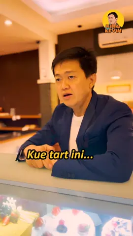 Hai wanita , laki2 yang Tdk pernah menyakitimu adalah ayahmu. #kingkevin #dramaking #dramatiktok #tiktokviral #kataking 