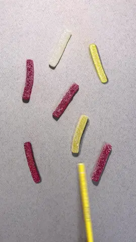 Spot the drawing ✍️ 