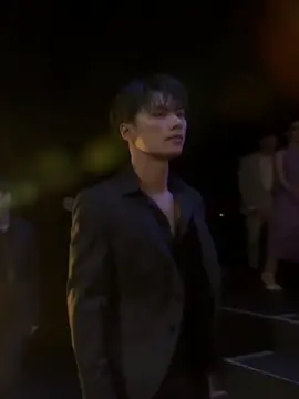 โอ้ละหนอ สะมะหล่อแท้น้อ💔 #ohmpawat #โอมภวัต #ยิ้ม5พันของโอมภวัต #fyp #fypシ #อย่าปิดการมองเห็น 