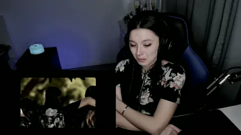 Very, very, very sad #a7x #avengedsevenfold #fyp #foryou #foryoupage #xyzbca #sofaraway Reaction Video by YT : Bisscute