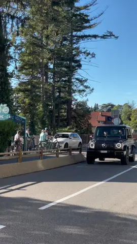 💨 #mercedes #mercedesamg #g63 #g63amg #wedding #millionaire #billionaire #carlifestyle #supercar #hypercar #monster #foryou 