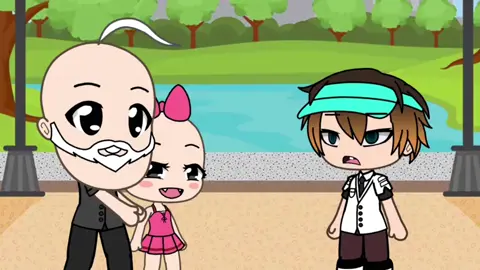 Momentos xd #Cringe #humor #xd #emo #sadstory #sad #ironia #ironiaa #ironiaburro #dramatic #gacha #gachalife #?gachlife💜  #fypシ #fypシ #fypシ #fypシ #fypシ #fypシ #fypシ #fypシ #fypシ #fypシ #fypシ #fypシ #fypシ #fypシ #fypシ #fypシ #fypシ #fypシ #fypシ #fypシ #fypシ #fypシ #fypシ #fypシ #fypシ #fypシ #fypシ #fyp #fyp #fyp #fyp #fyp #fyp #fyp #fyp #fyp #fyp #fyp #fyp #fyp #fyp #fyp #fyp #fyp #fyp #fyp #fyp #fyp #fyp  #fyyyyyyyyyyyyyyyy #fyyyyyyyyyyyyyyyy #fyyyyyyyyyyyyyyyy 