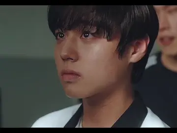 عيونه تتكلم 🫶🏼pretty eyes #weakheroclass1 #weakhero #البطل_الضعيف_فئة١ #weakheroedit #weakheroedits #kdrama #edit #البطل_الضعيف #parkjhoon #choihyunwook #جيهون 