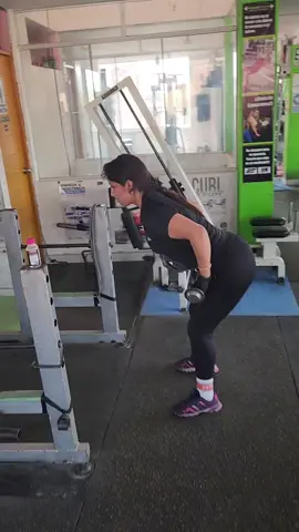 SOMOS MAS Q UN GIMNASIO!!! UNETE A LA GRAN FAMILIA CON BUENOS DESCUENTOS Y TENEMOS DOS PISOS !!!