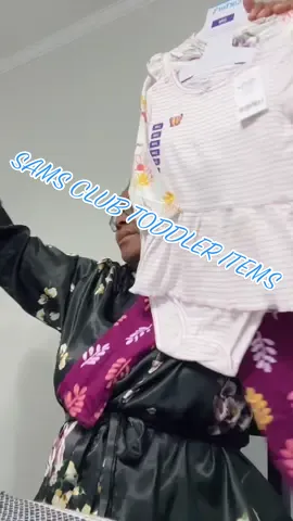 #samsclubmusthaves #toddlerclotheshaul #toddlermom #toddlertok #toddler #MomsofTikTok #momlife #shopping #shoppingforkids #winterclothes #carters #babycarters #girlmom #moms #samsclub 
