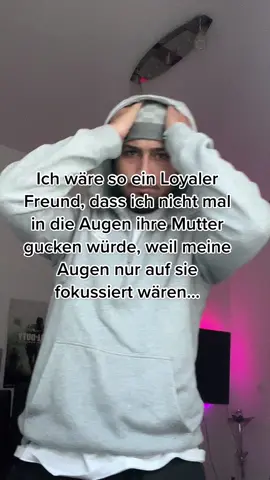 Zu süß für diese Welt 🫀 #melihtk #foryou #viral 