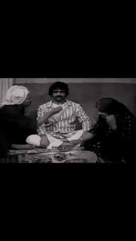 موال حزين💔#تعال_اسال_عليا_وشوفني_بيا_حال #تصميم_فيديوهات🎶🎤🎬 #تصميمي #موال #حزين #شعروقصايد #fyp #foryou #foryoupage #ستوريات #يطلع_ترند🙏 #تعليق #ليك #شير #اكسبلور #سوريا🇸🇾 #العراق🇮🇶 #الكويت🇰🇼 #السعودية🇸🇦 