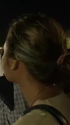 #CapCut 