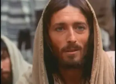 ❤️🙏##cristao #apaixaodecristo #jesusdenazaré #jesus #exemplo #deus 