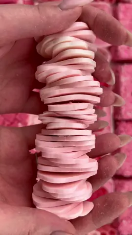 #asmr #oddlysatisfying #satisfyingvideo #decompression #giảinénvideo #decompressedvideo #asmrsoap