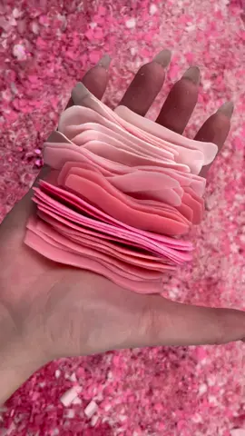 #asmr #oddlysatisfying #satisfyingvideo #decompression #giảinénvideo #decompressedvideo #asmrsoap #soapplates