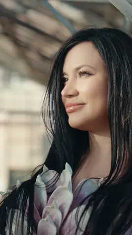 Yarınlar şarkım YouTube da yayında 🧿🧿🧿