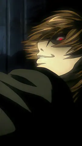 SIGMA EDIT #sigma #anime #edit #fyp #ezioh 