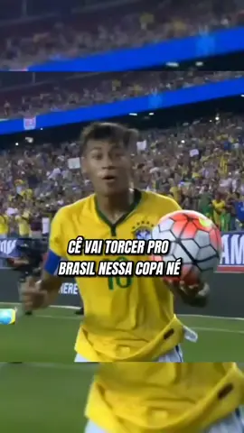 Saí dessa #vaicorinthians #timao #Corinthians 