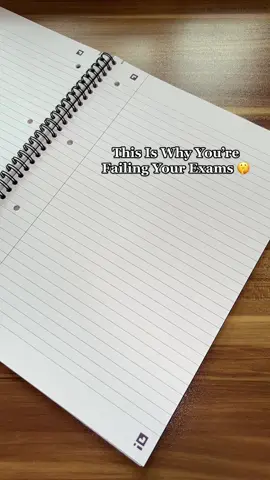 this method could save your grades ✨ #studytok #revisiontok #alevels2023 #gcses2023 #notetaking #studyhacks #student #exams #year10 #year11 #year12 #year13 #school #EduTok 
