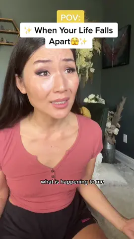 Get “unstuck” and shift your reality into one of aligned purpose. Apply for my 3-month coaching program Quantum Shift Accelerator (in profile) and learn how ❤️✨#manifestingtips #manifestsuccess #manifestabundance #lifepurpose #raiseyourfrequency #raiseyourvibration 