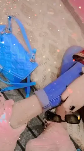 hum Teri chahat mein mitne Lage Hain ❤️😇😊