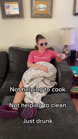 Happy Thanksgiving 😂